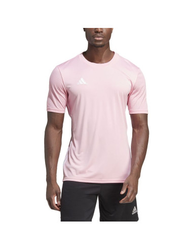 Koszulka adidas tabela 23 jersey m