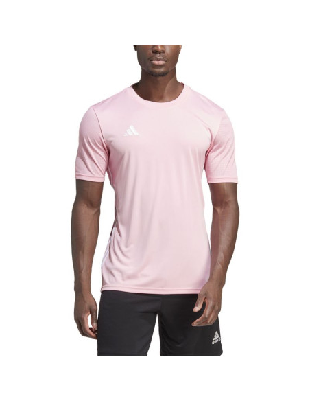 Koszulka adidas tabela 23 jersey m