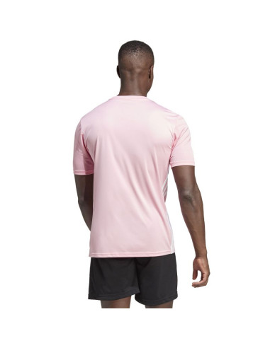 Koszulka adidas tabela 23 jersey m