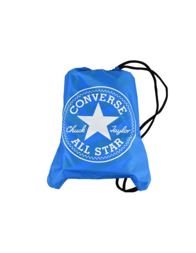 Worek converse flash gymsack 40fgl10-483