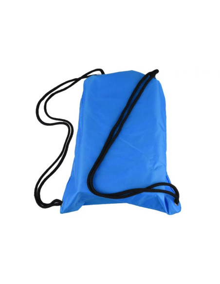 Worek converse flash gymsack 40fgl10-483