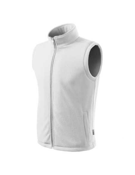 Kamizelka rimeck next m