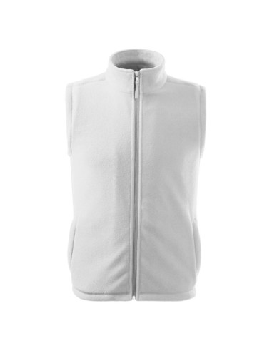 Kamizelka rimeck next m