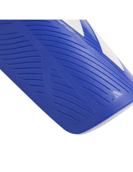 Nagolenniki piłkarskie adidas tiro sg eu club