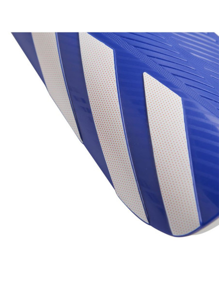 Nagolenniki piłkarskie adidas tiro sg eu club