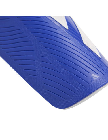 Nagolenniki piłkarskie adidas tiro sg eu club