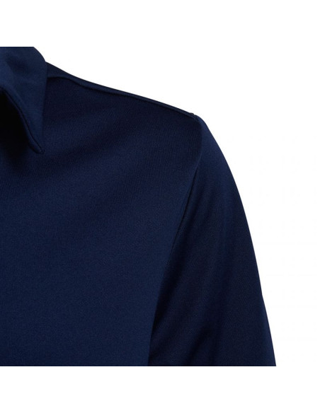 Koszulka adidas entrada 22 polo jr h57493