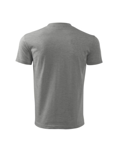 Koszulka adler classic new m