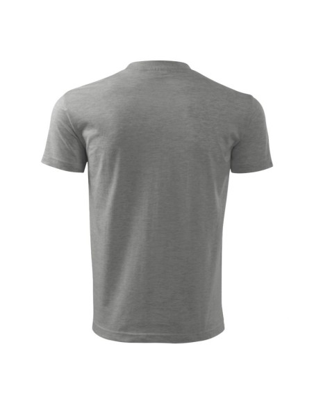 Koszulka adler classic new m