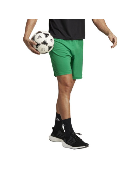 Spodenki adidas entrada 22 short m ic7405