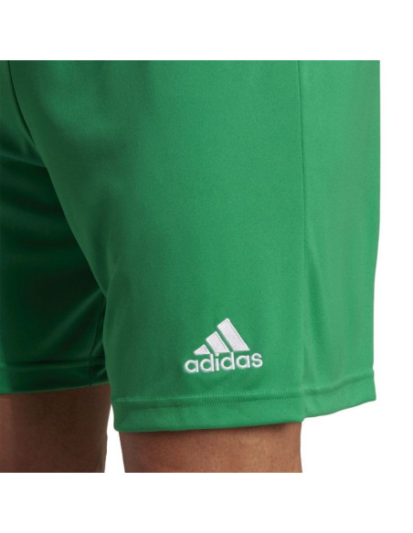 Spodenki adidas entrada 22 short m ic7405