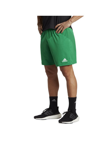 Spodenki adidas entrada 22 short m ic7405