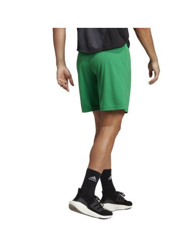 Spodenki adidas entrada 22 short m ic7405