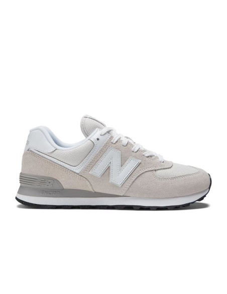 Buty new balance m ml574