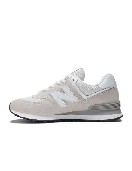Buty new balance m ml574