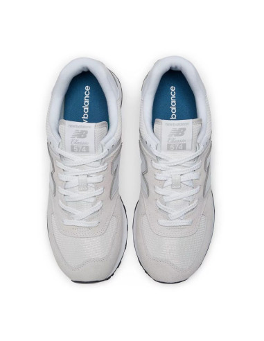 Buty new balance m ml574