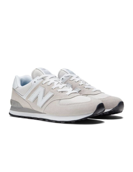 Buty new balance m ml574