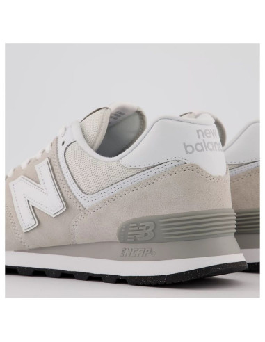 Buty new balance m ml574