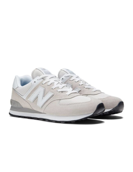 Buty new balance m ml574