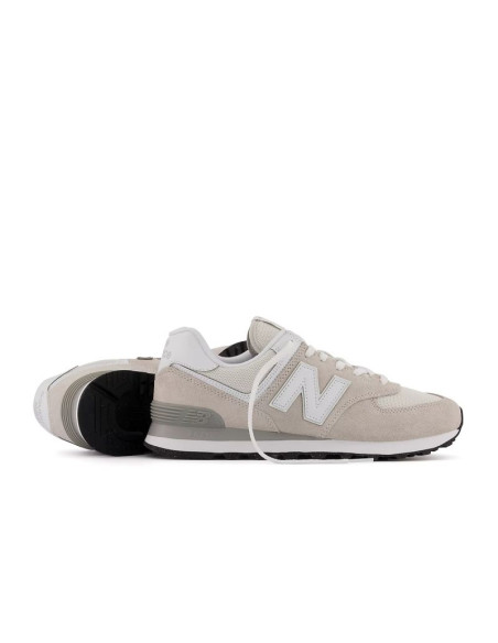 Buty new balance m ml574