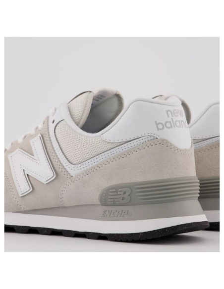 Buty new balance m ml574