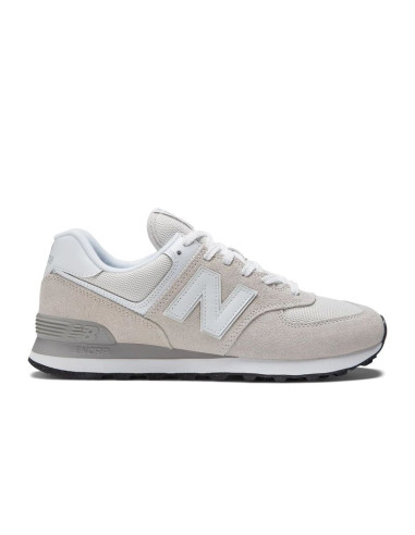 Buty new balance m ml574
