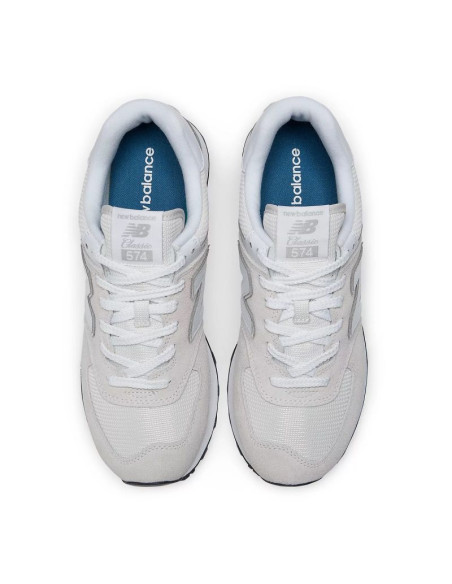 Buty new balance m ml574