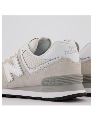 Buty new balance m ml574