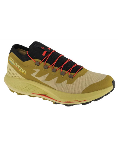 Buty salomon pulsar trail-pro m