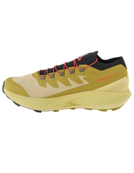 Buty salomon pulsar trail-pro m