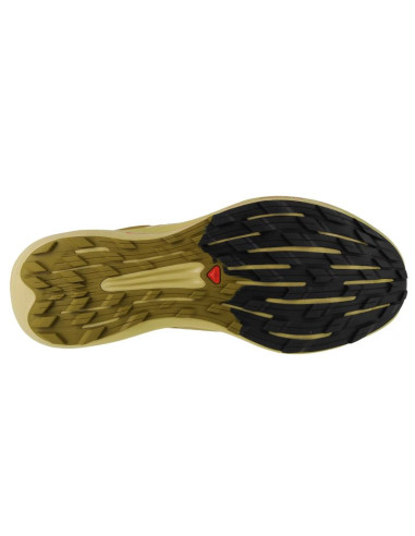 Buty salomon pulsar trail-pro m