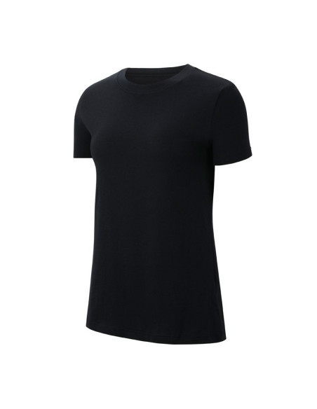 Koszulka nike park 20 w cz0903