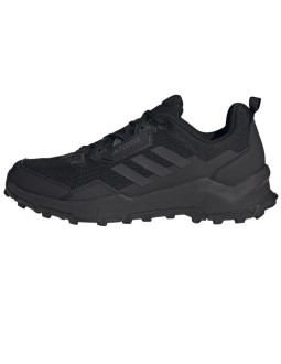 Buty adidas terrex ax4 m