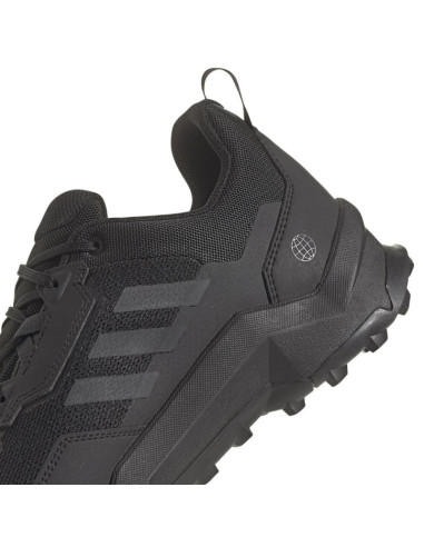 Buty adidas terrex ax4 m