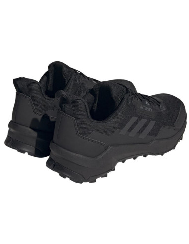 Buty adidas terrex ax4 m