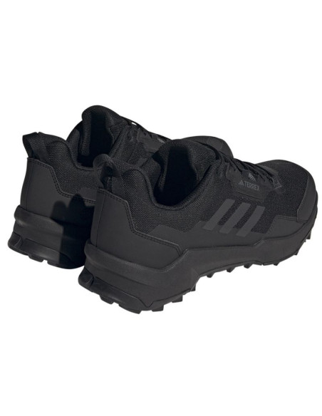 Buty adidas terrex ax4 m