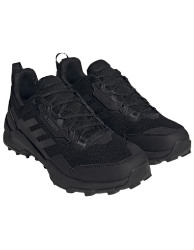 Buty adidas terrex ax4 m
