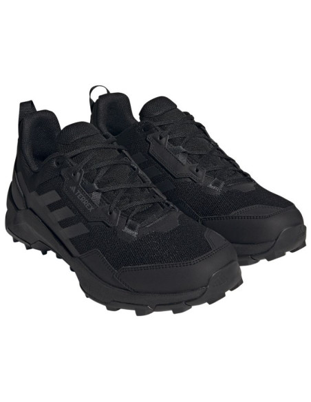 Buty adidas terrex ax4 m