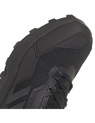 Buty adidas terrex ax4 m