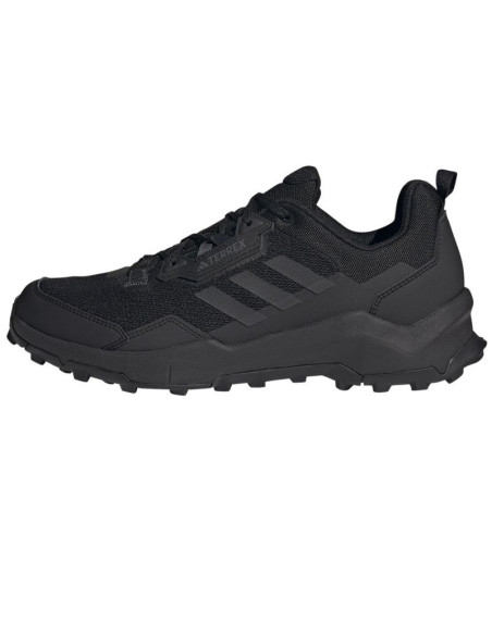 Buty adidas terrex ax4 m