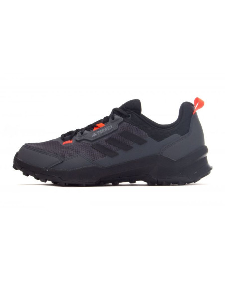 Buty adidas terrex ax4 m