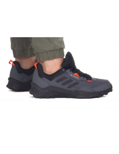 Buty adidas terrex ax4 m