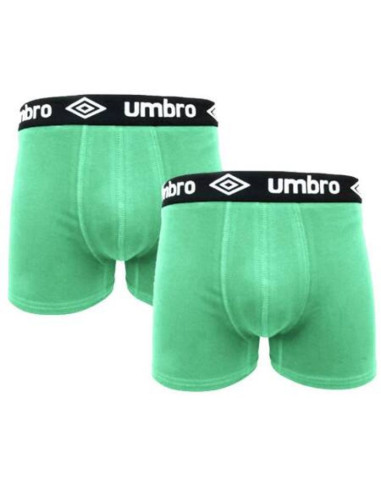 Bielizna umbro m umum0197