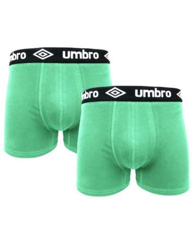 Bielizna umbro m umum0197