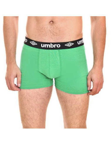 Bielizna umbro m umum0197