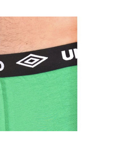 Bielizna umbro m umum0197