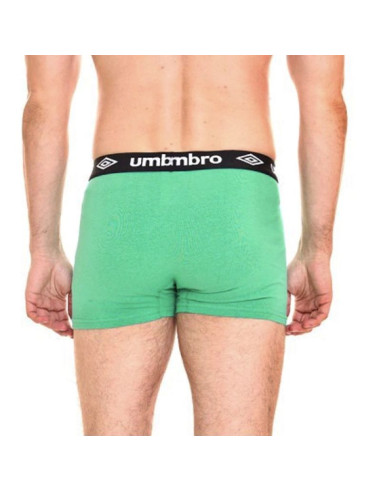 Bielizna umbro m umum0197