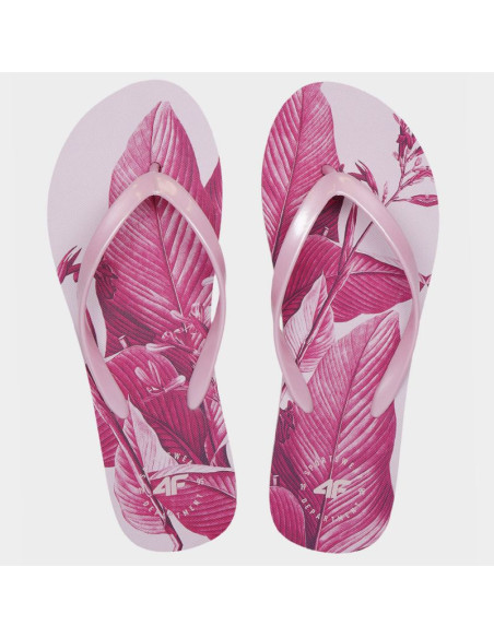 Japonki 4f w 4fss23fflif060