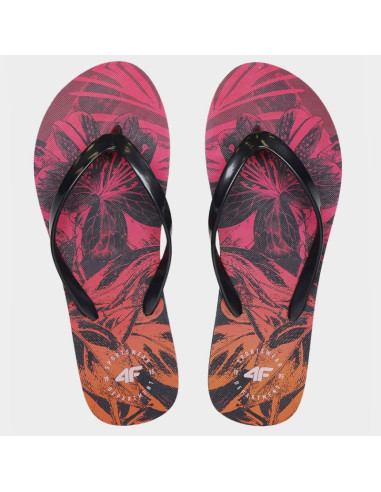 Japonki 4f w 4fss23fflif060