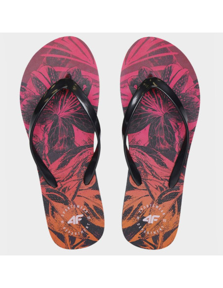 Japonki 4f w 4fss23fflif060